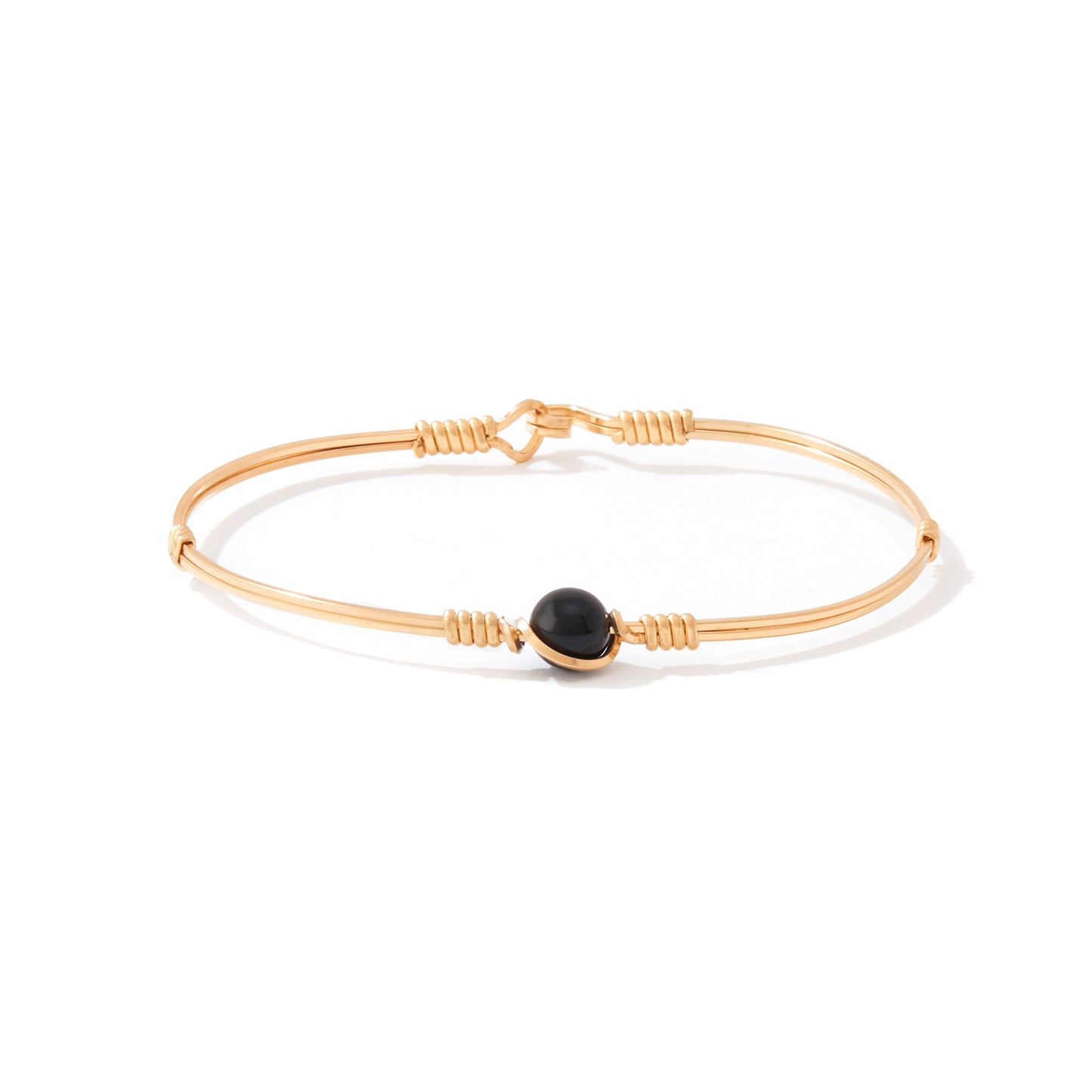 Breathe Bracelet