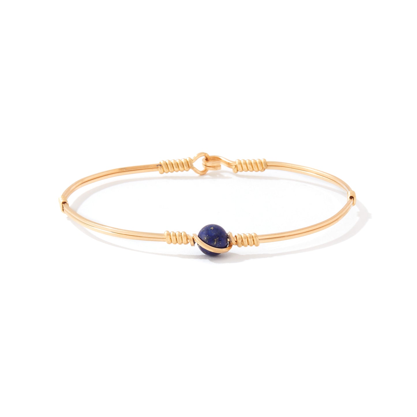 Breathe Bracelet