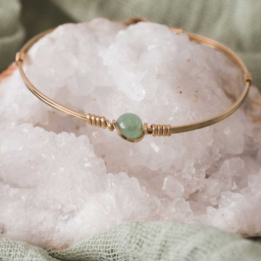 Breathe Bracelet