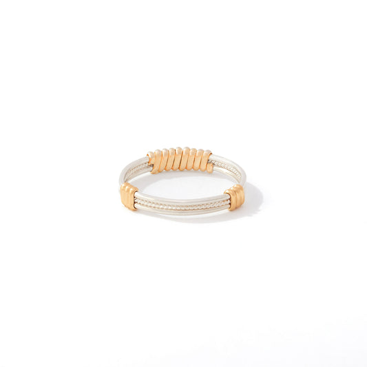 Be Kind Ring