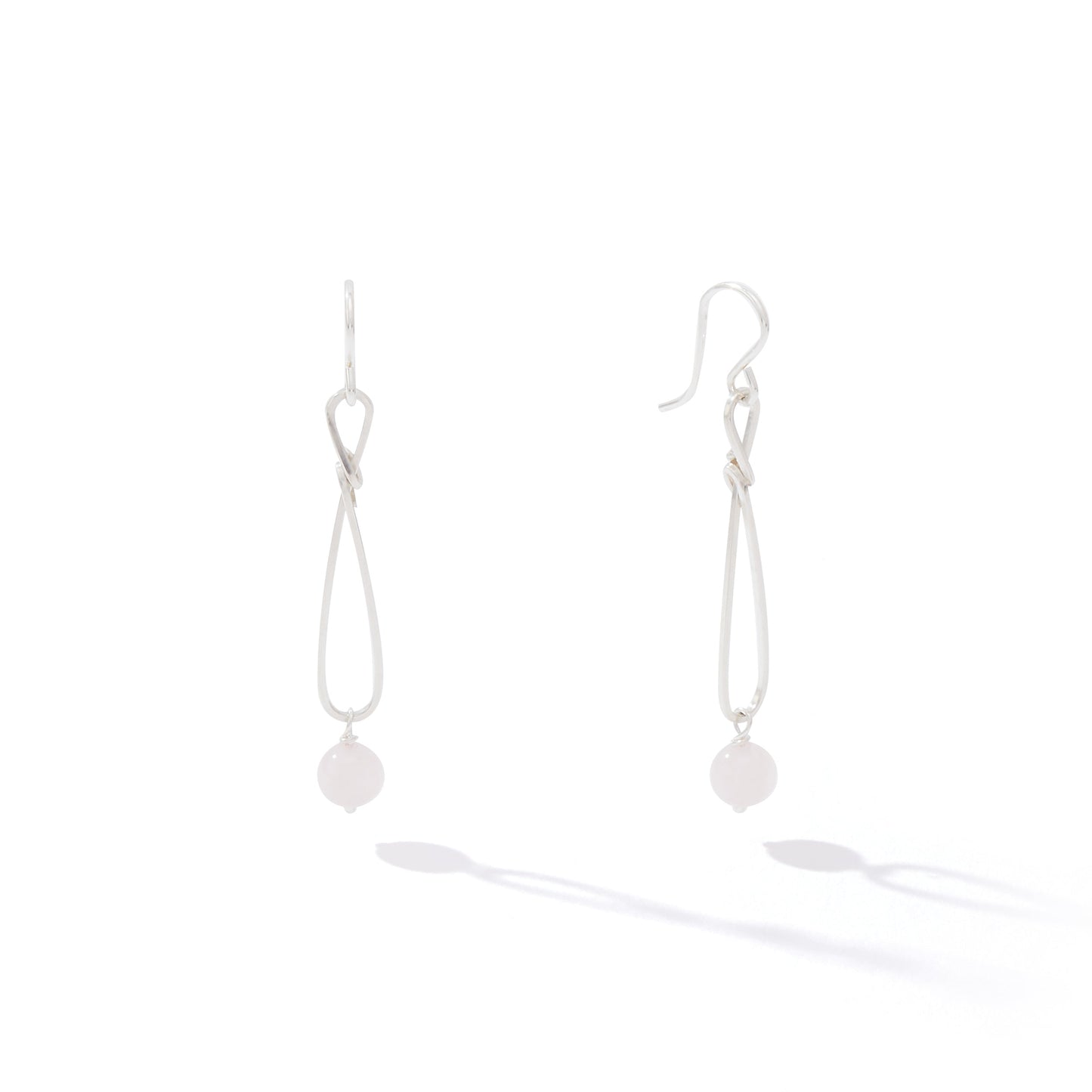 Be Mine Earrings