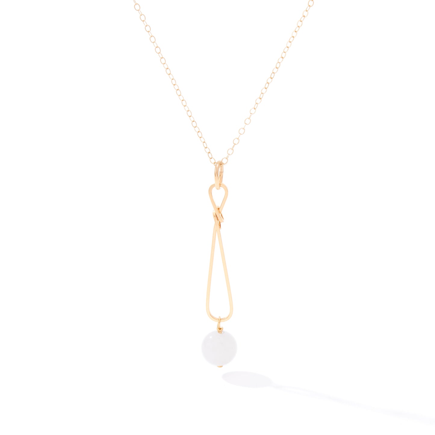 14k gold artist wire