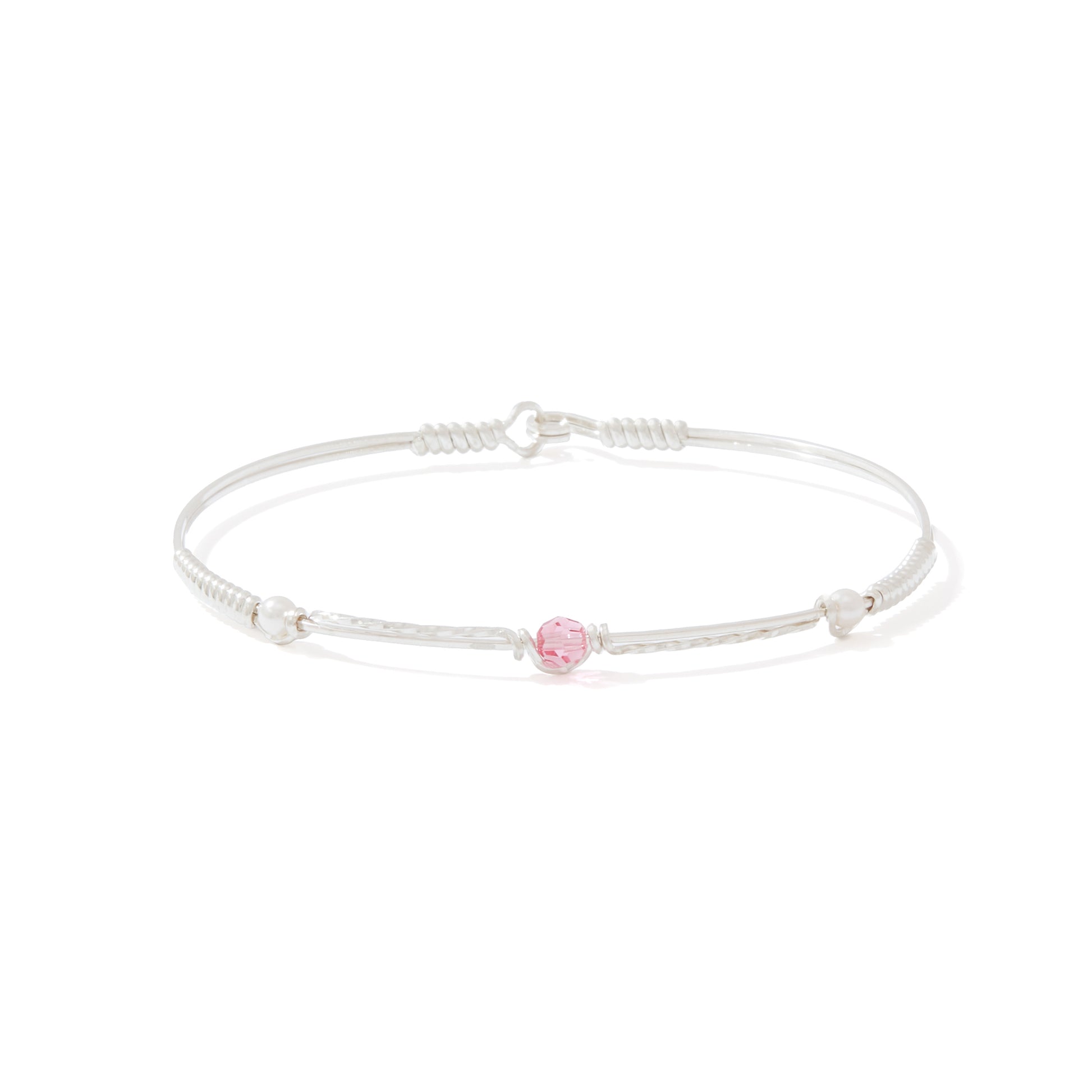 sterling silver