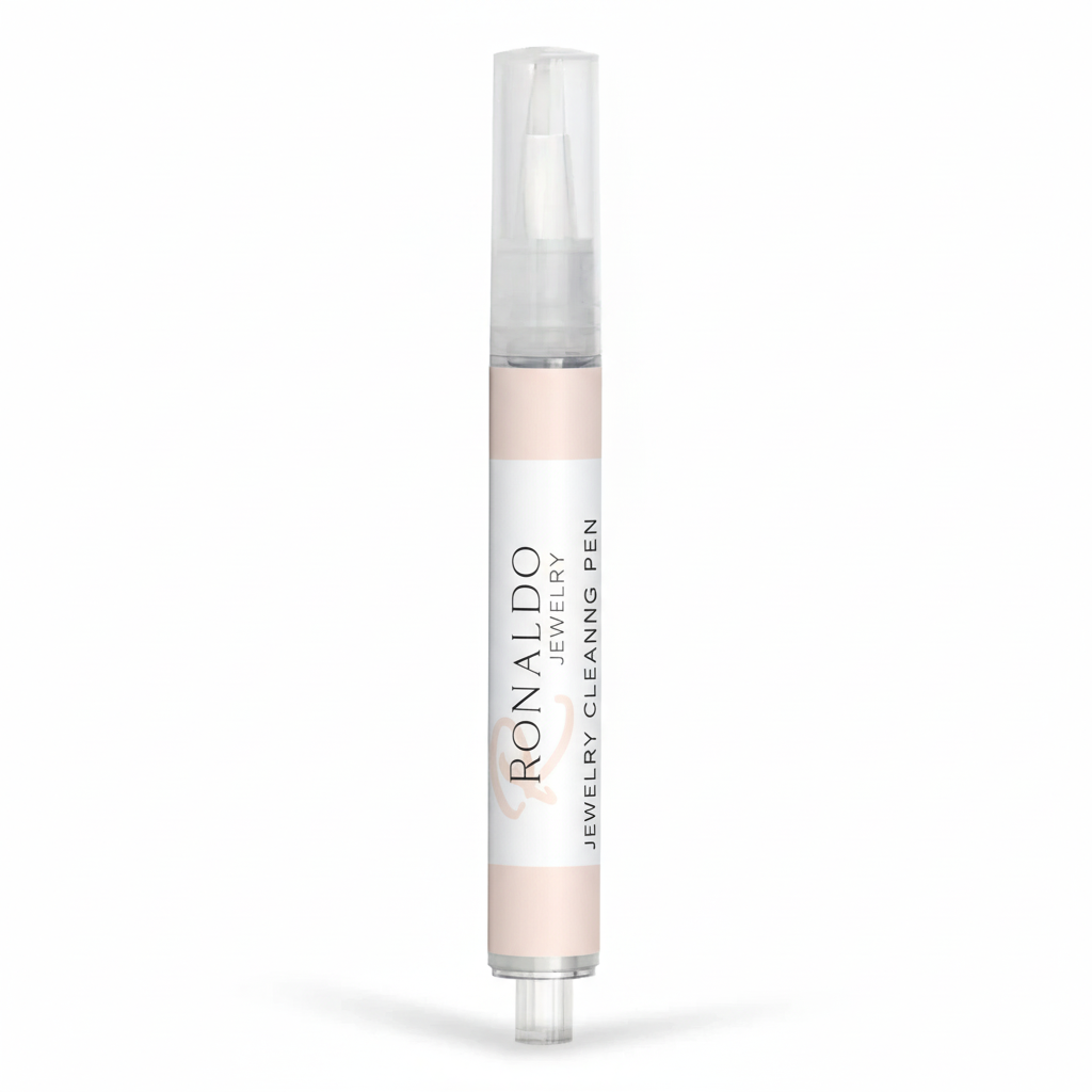 Jewelry Cleaning Pen