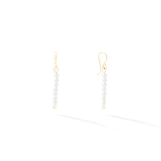 14k gold artist wire