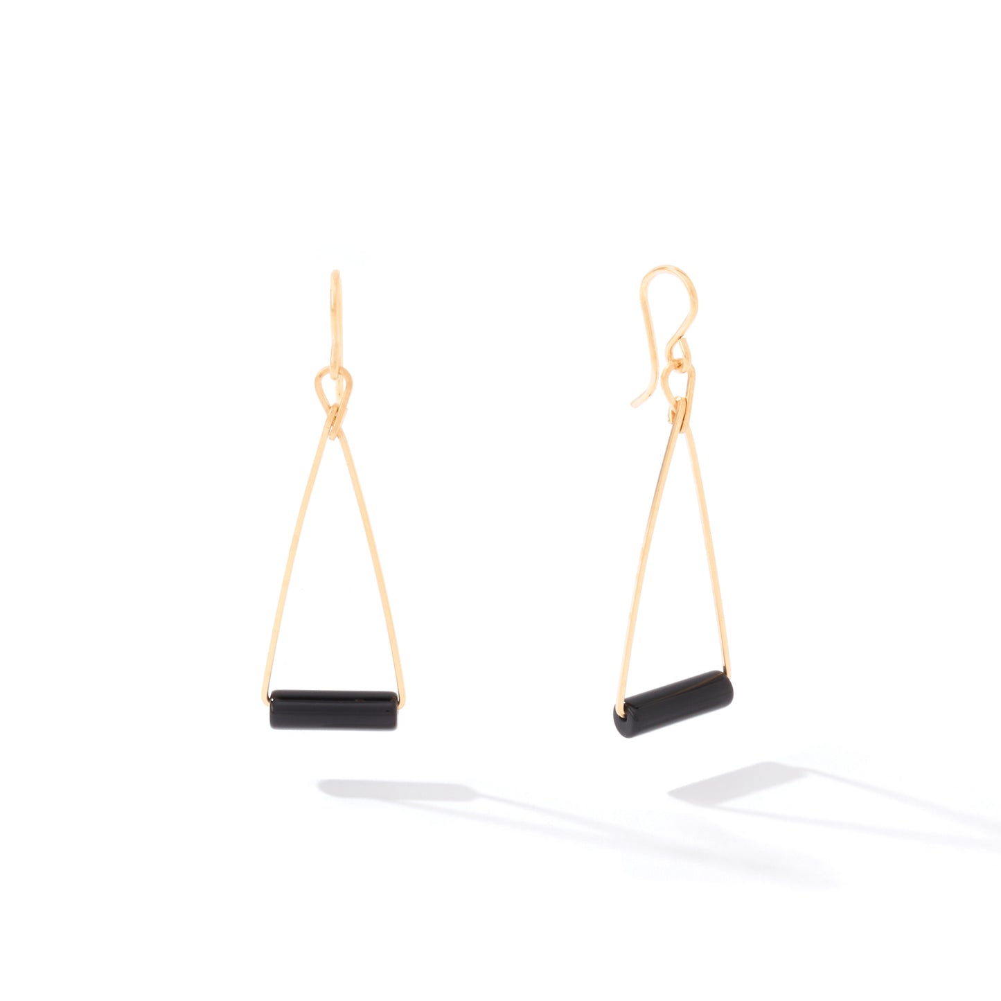 Color Your World Set (Black Onyx)