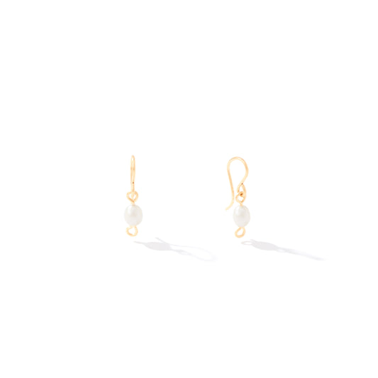 14k gold artist wire