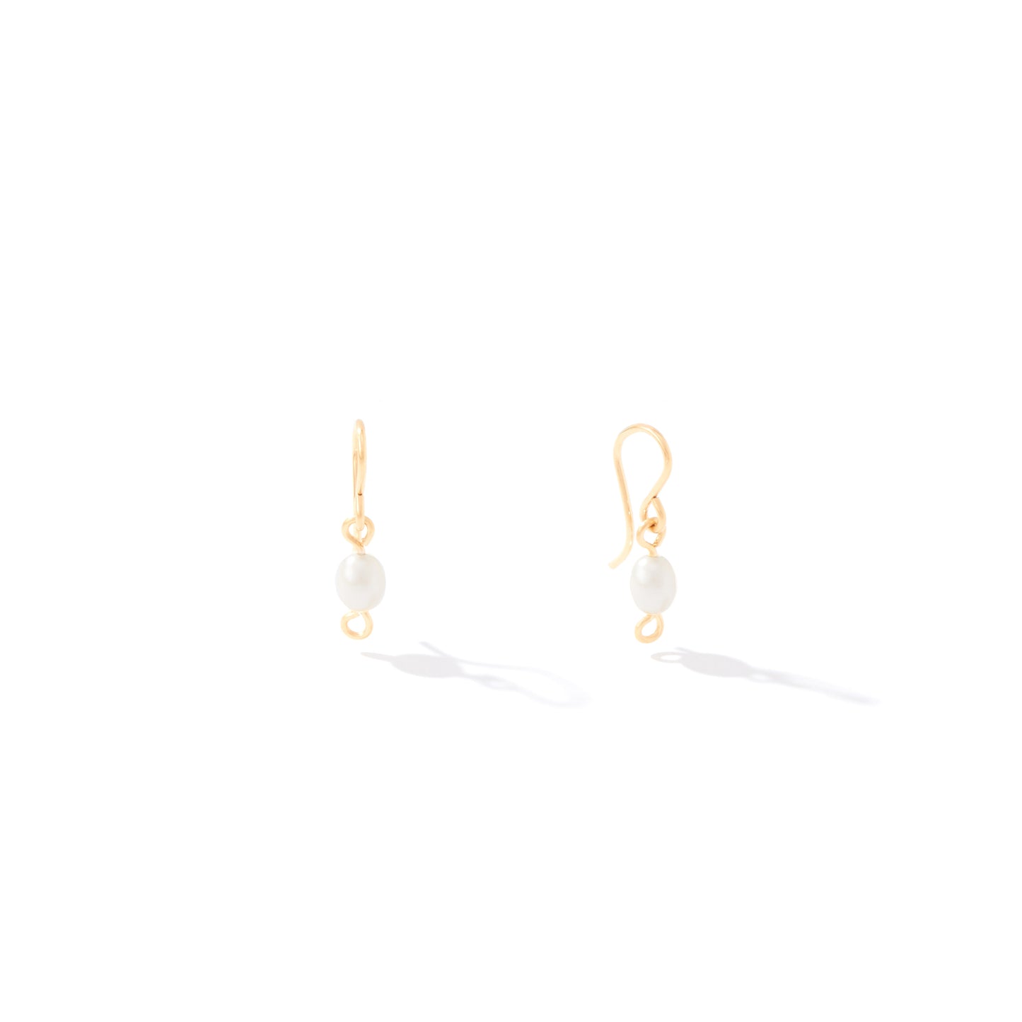 14k gold artist wire