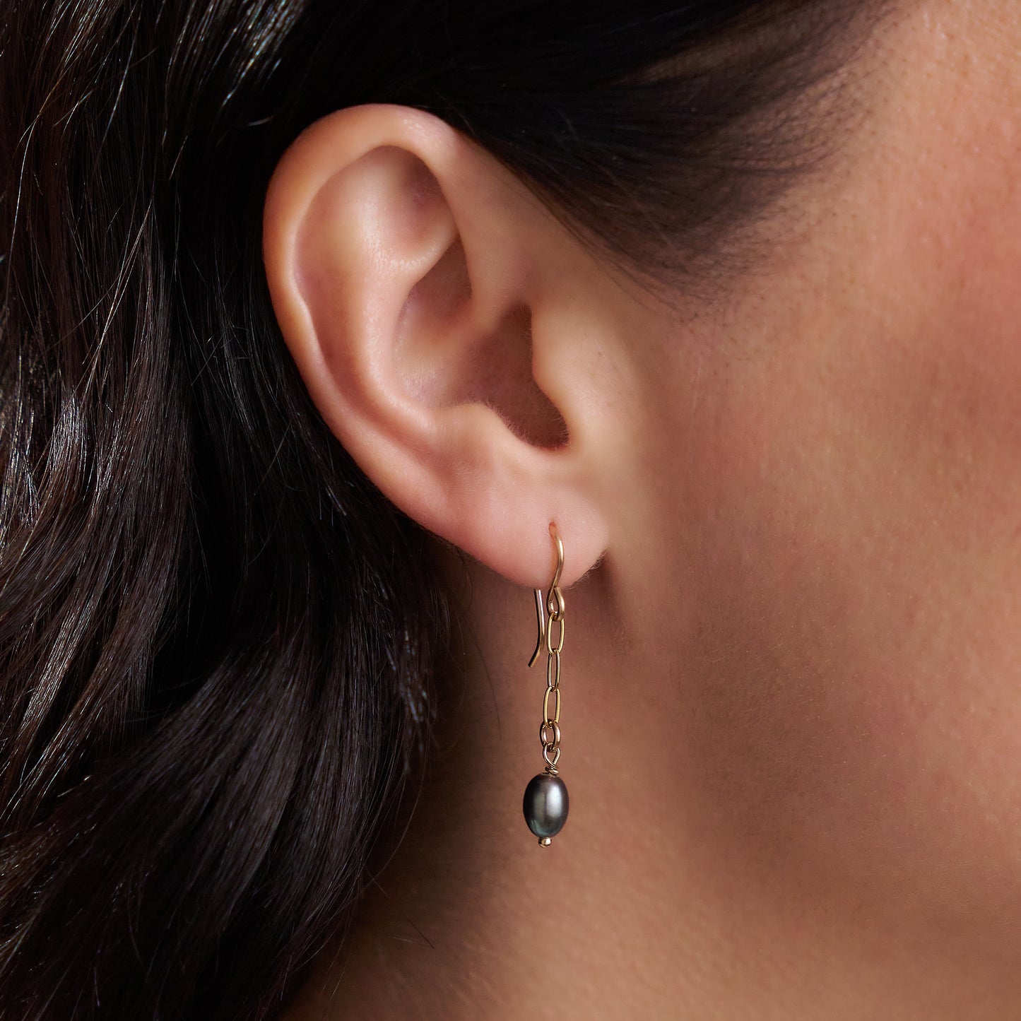 Free To Be Earrings