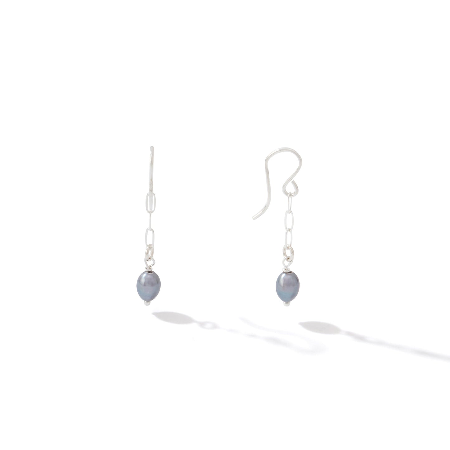 Free To Be Earrings