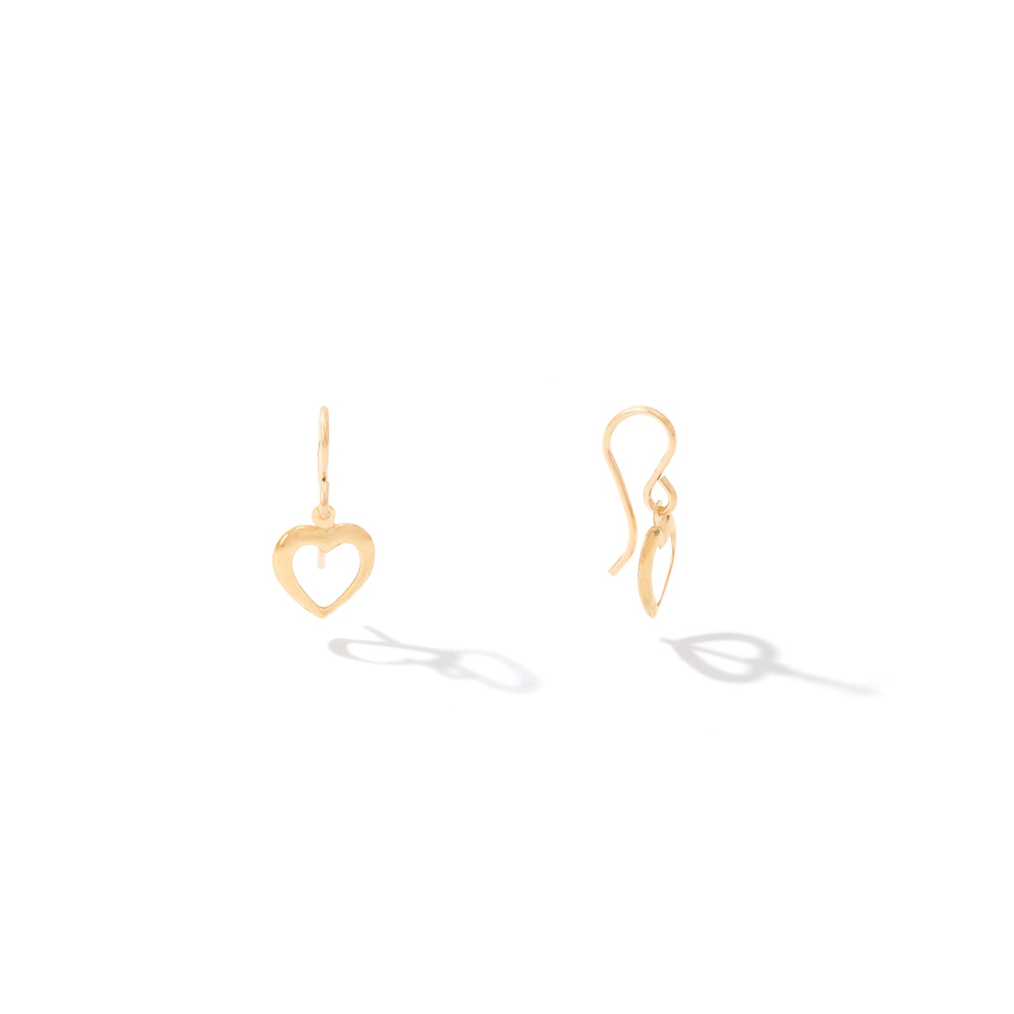 14k gold artist wire