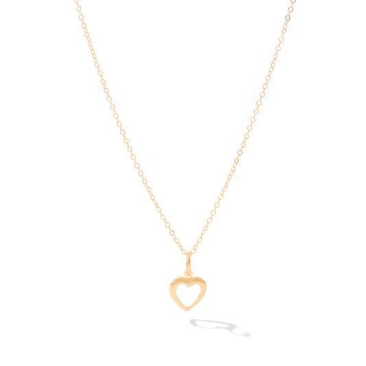 14k gold artist wire
