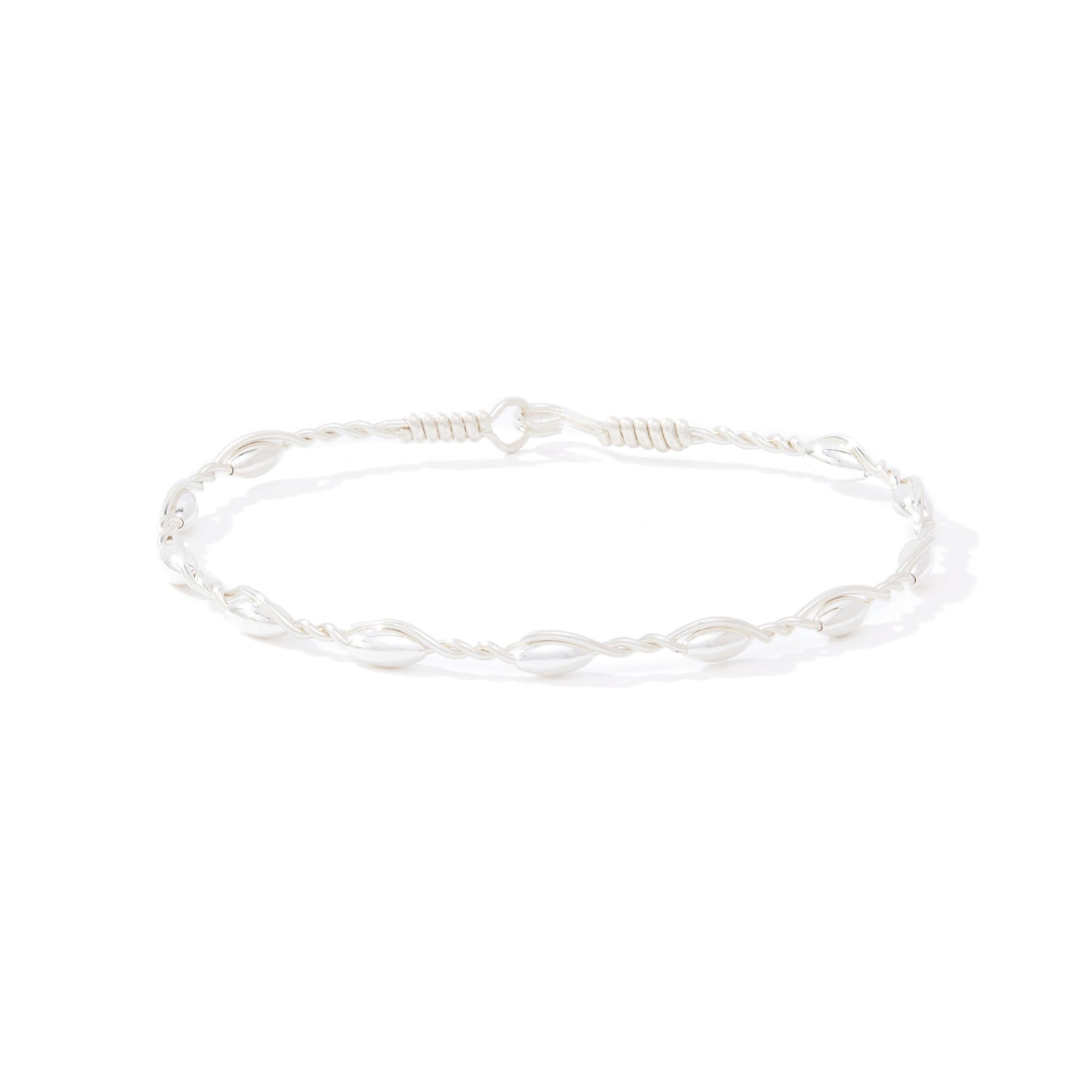 sterling silver