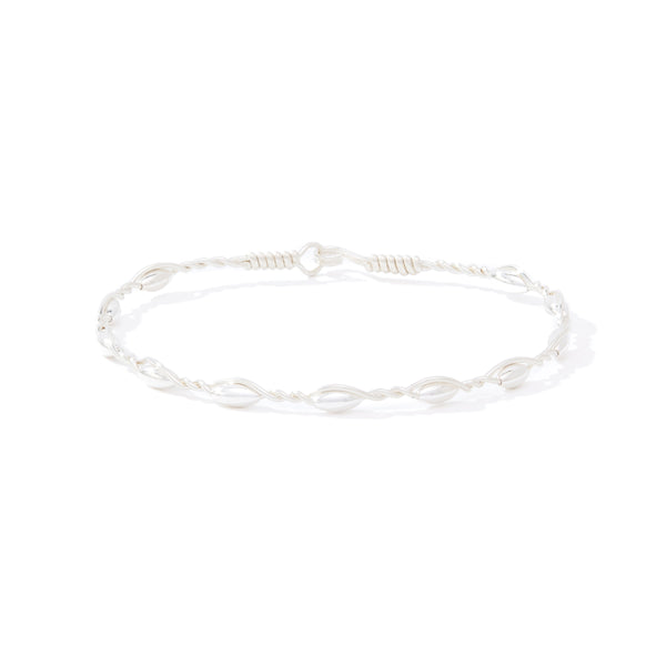 Graceful Bracelet