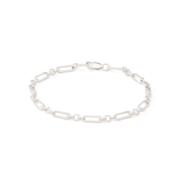 Links of Love Bracelet
