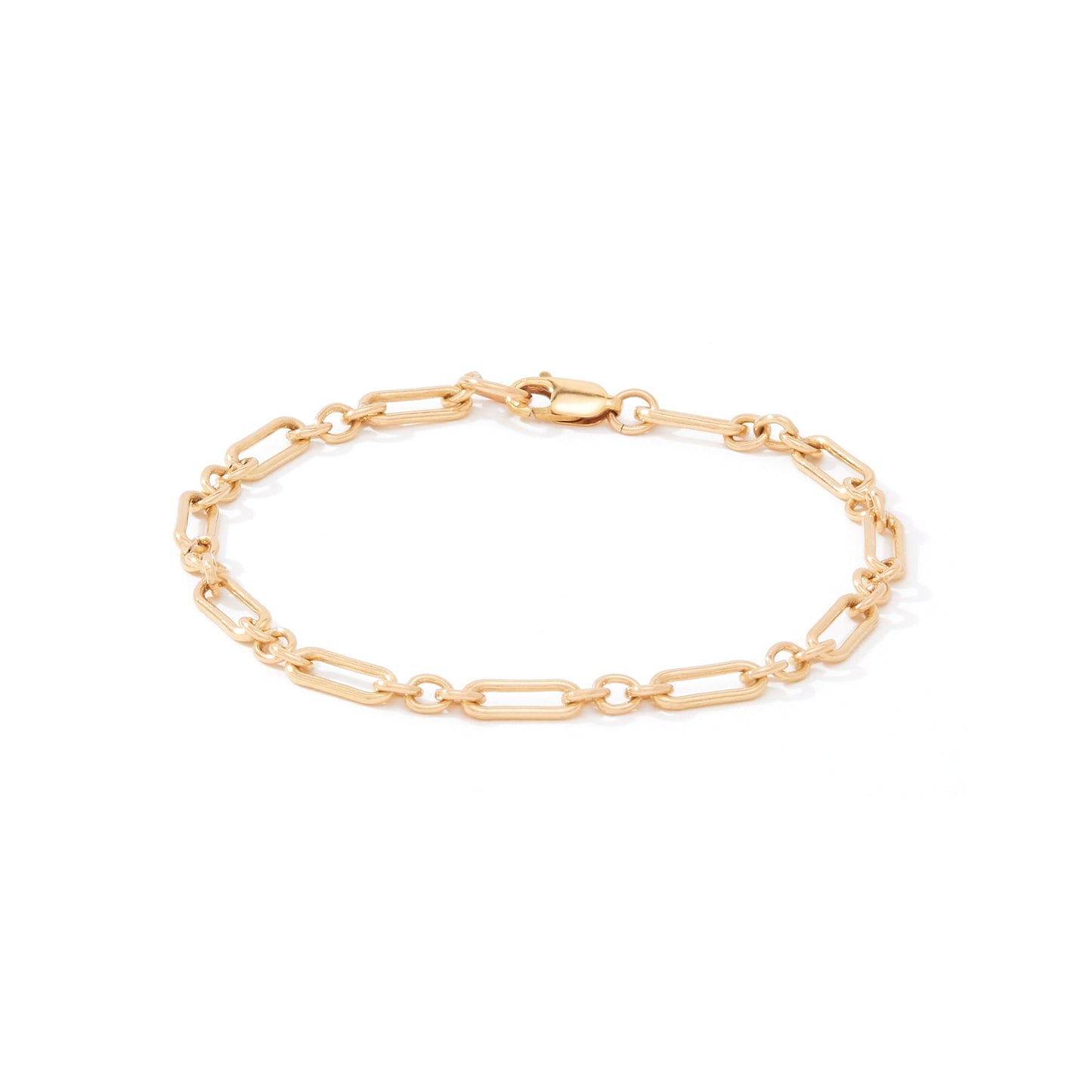 14k gold artist wire