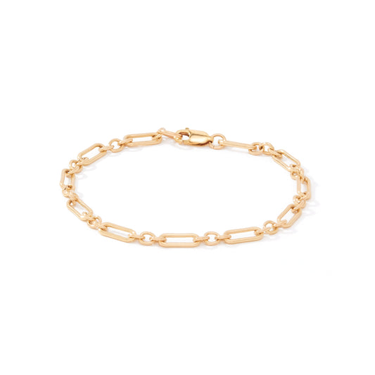 14k gold artist wire