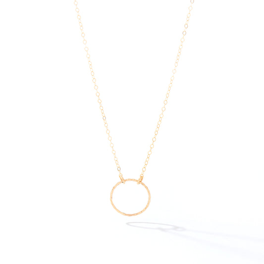 14k gold artist wire