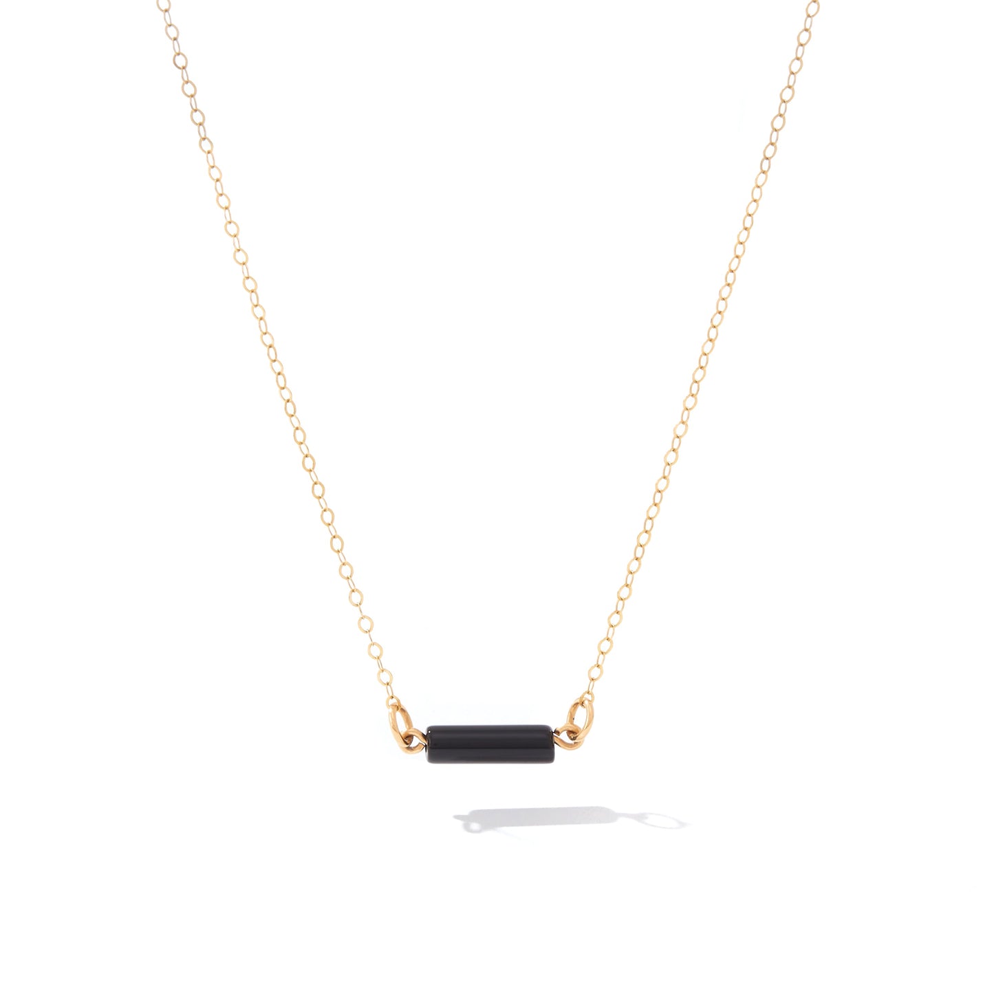 Color Your World Necklace