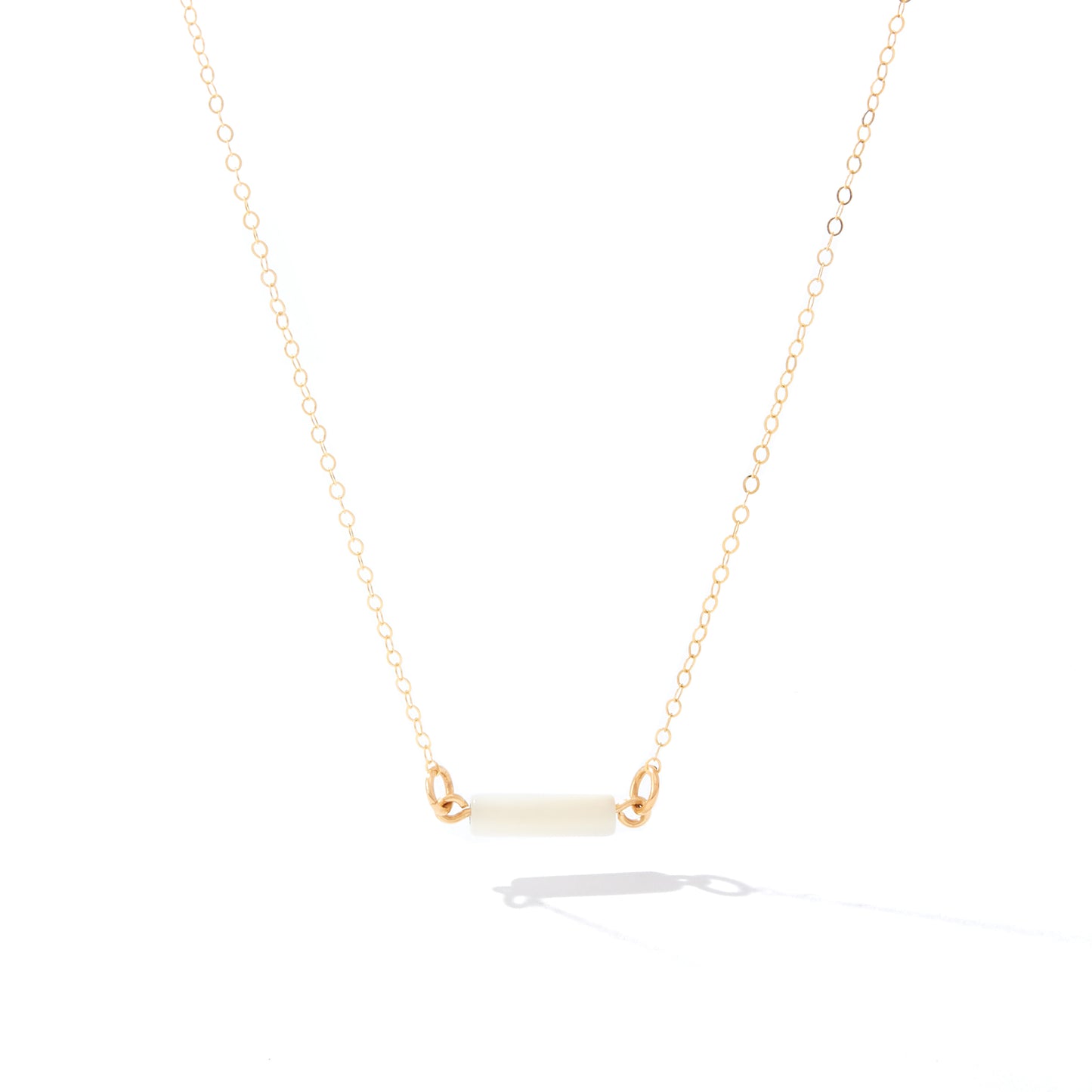 Color Your World Set (Mother of Pearl)