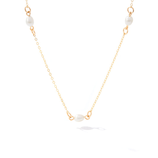 14k gold artist wire