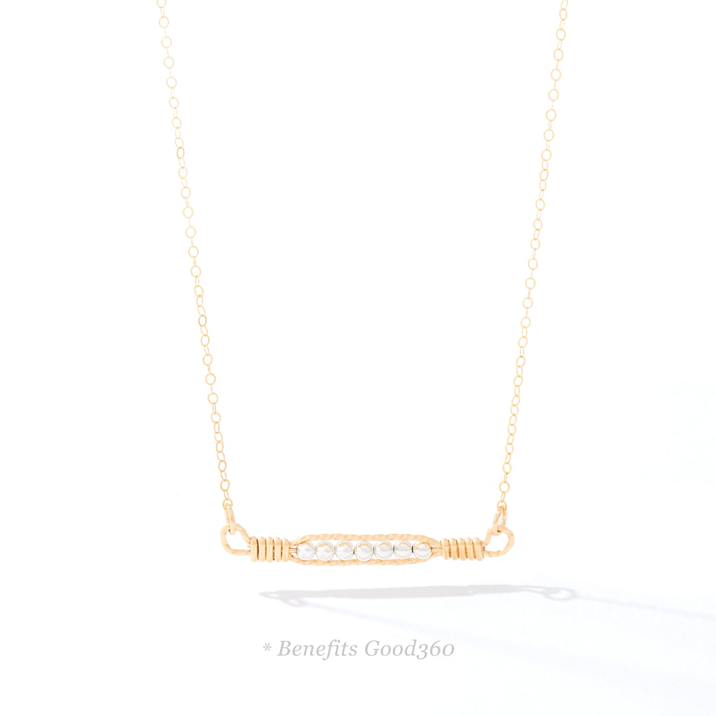 14k gold artist wire
