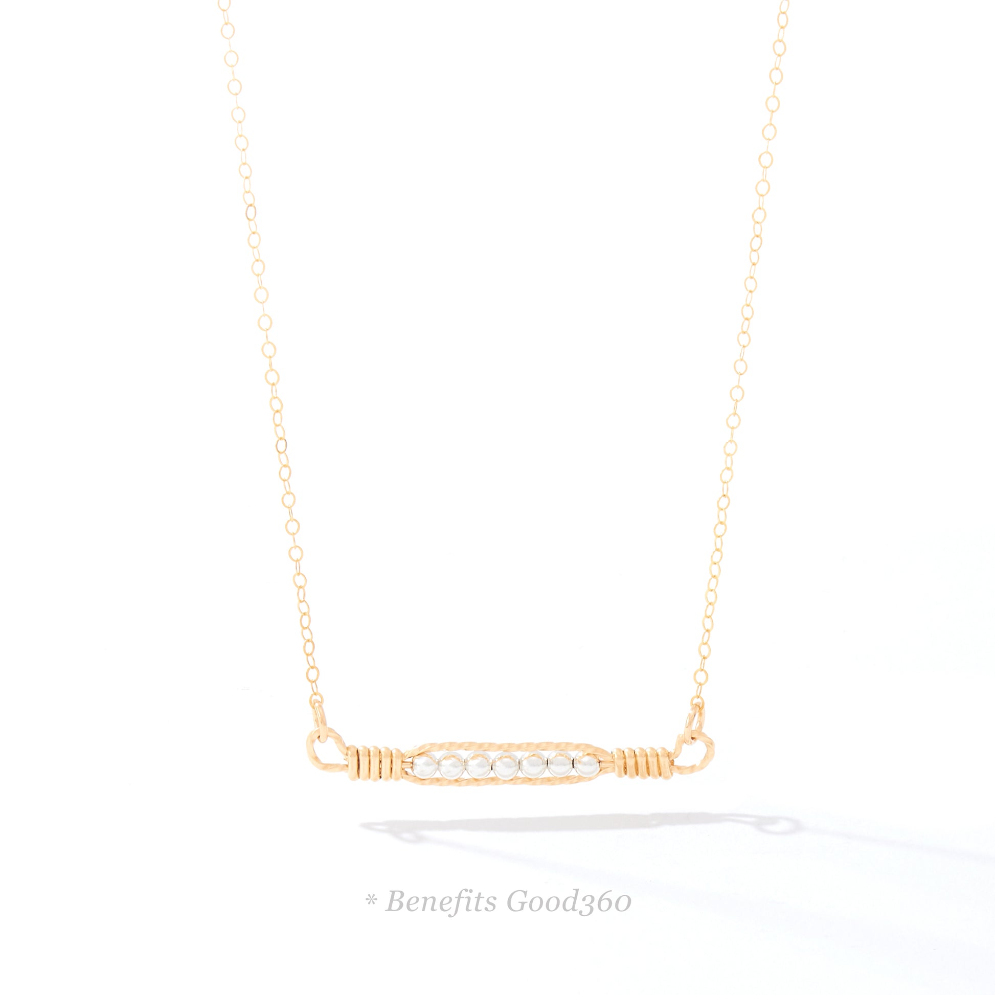 14k gold artist wire