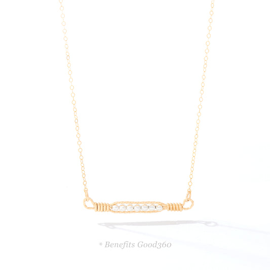 14k gold artist wire