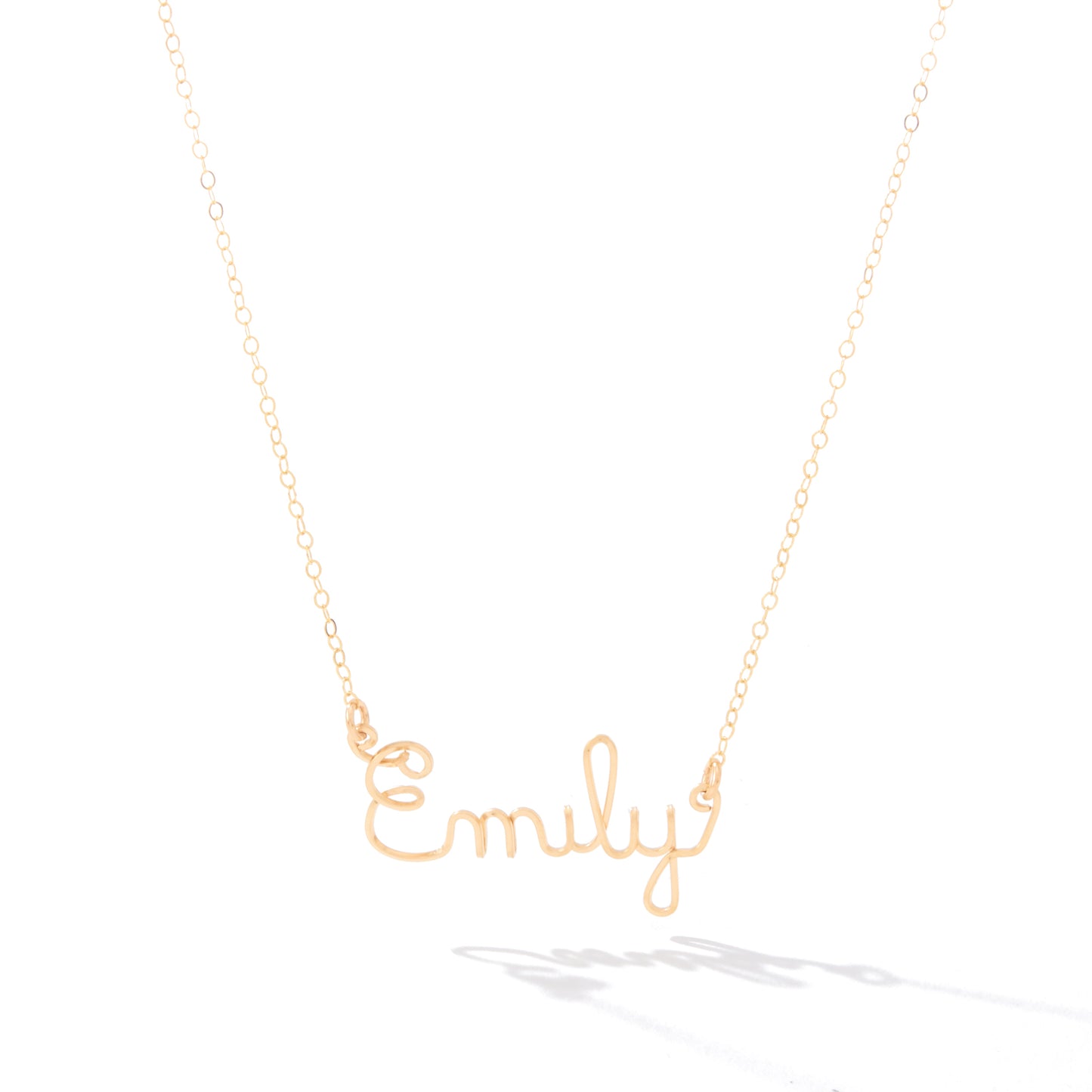14k gold artist wire