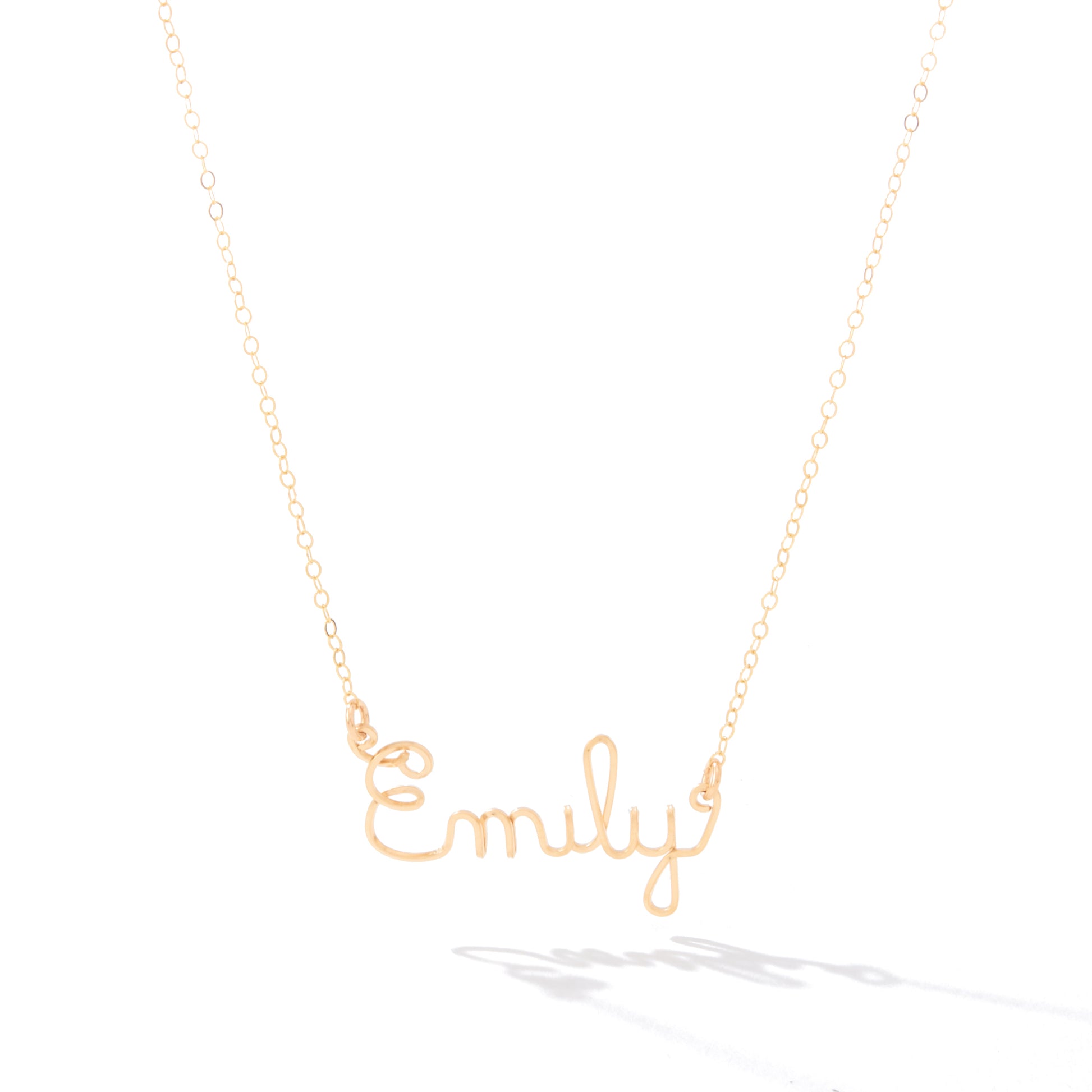 14k gold artist wire