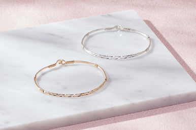 Be True Bracelet