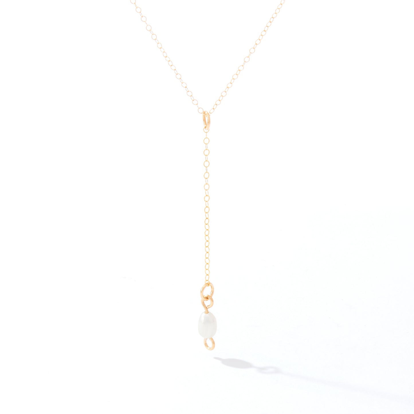 Pearl of My Heart Set