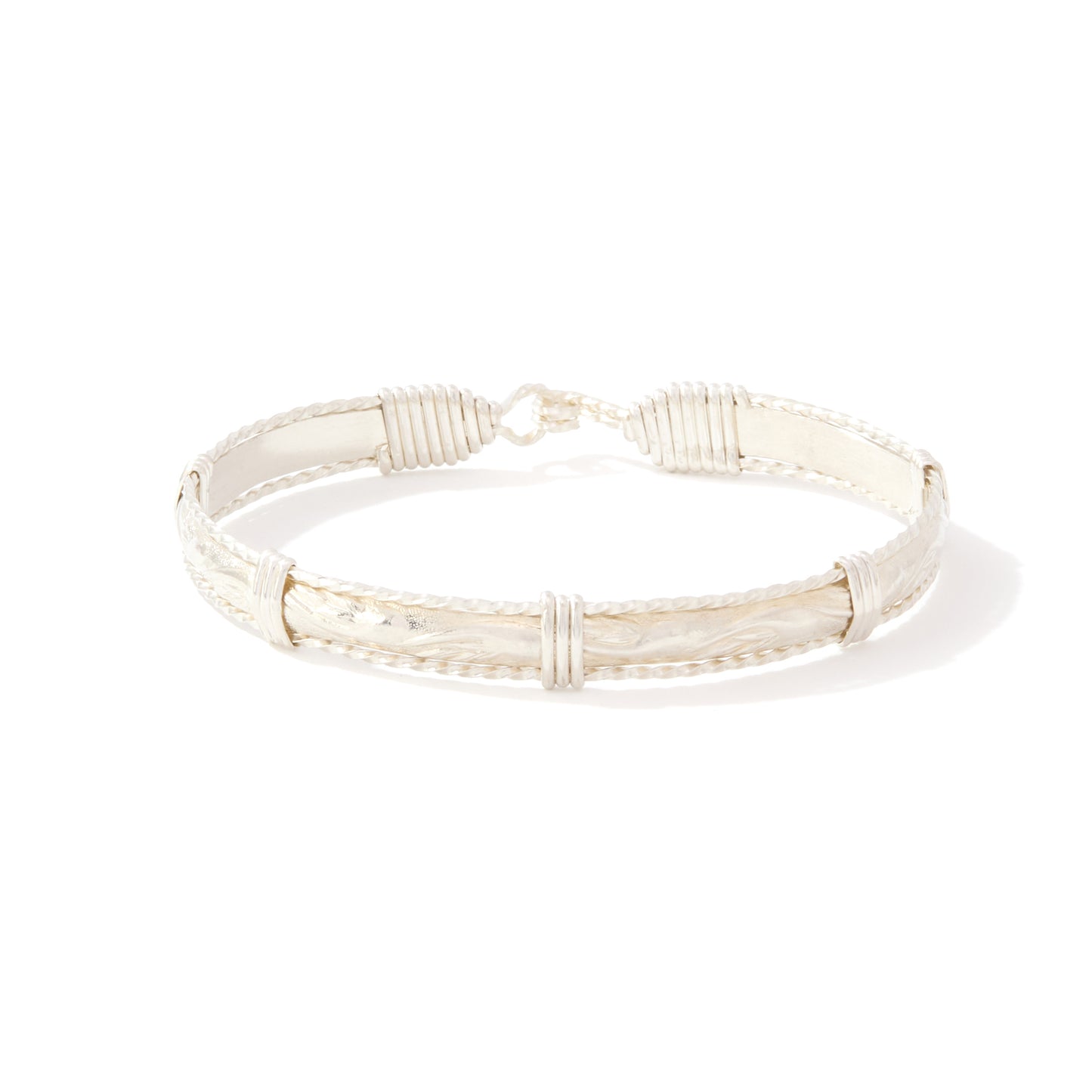 sterling silver