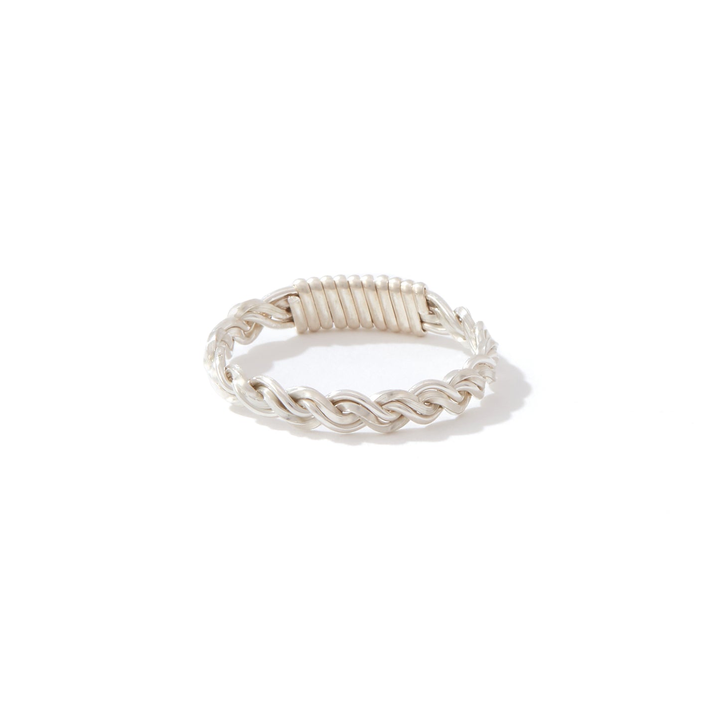 sterling silver