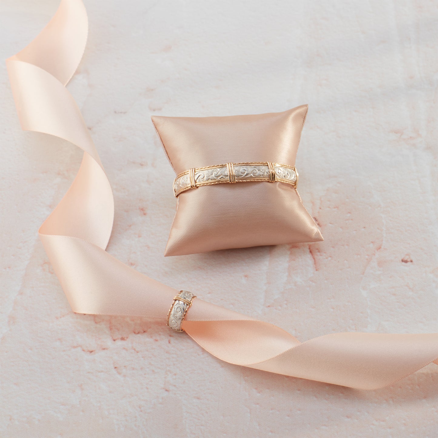 Angelina Ring