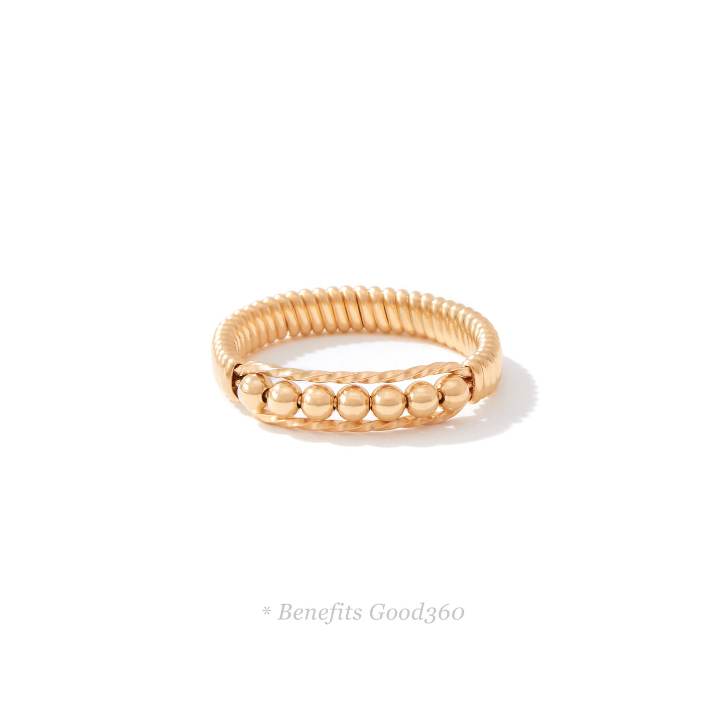 14k gold artist wire