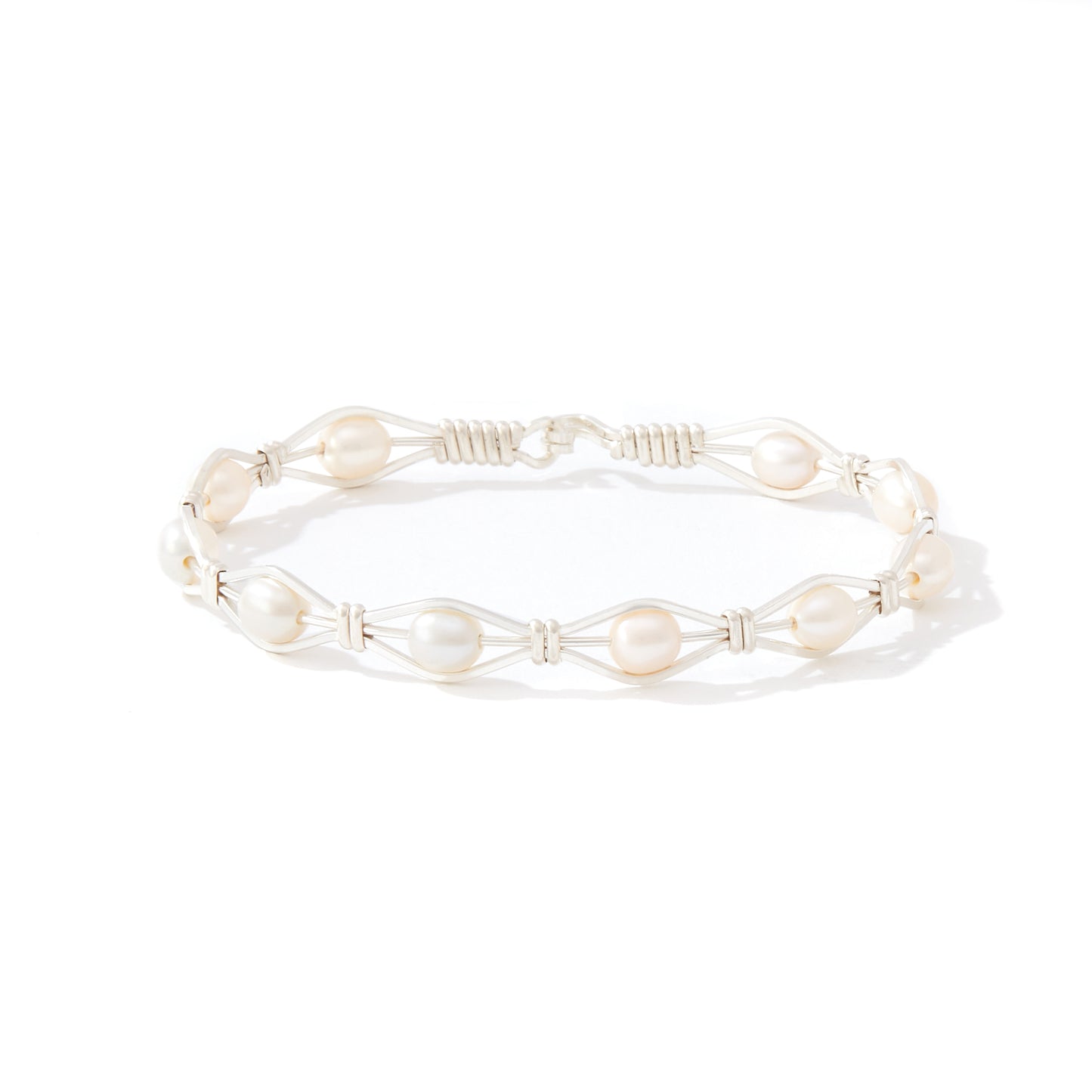 sterling silver