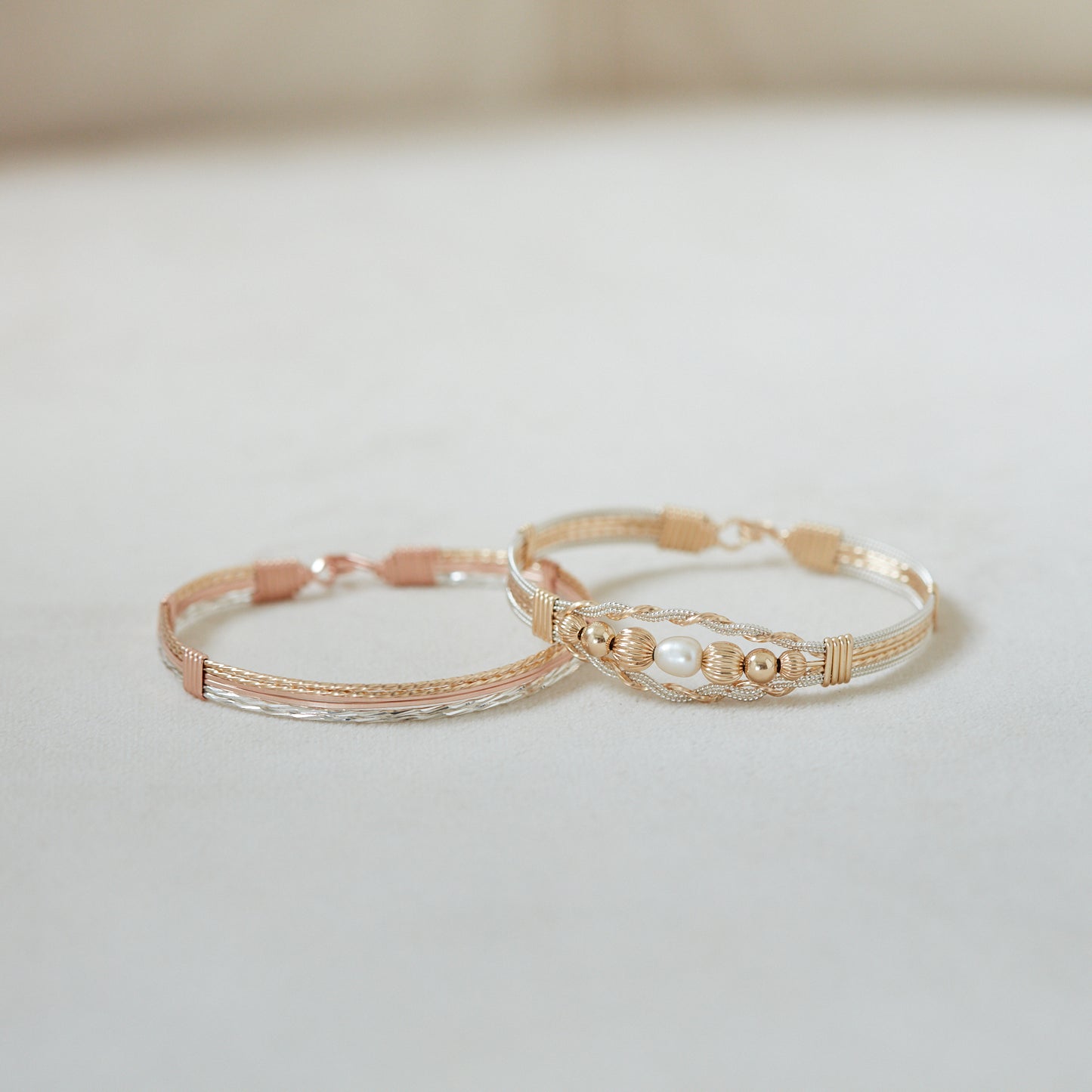 Self Love Bracelet