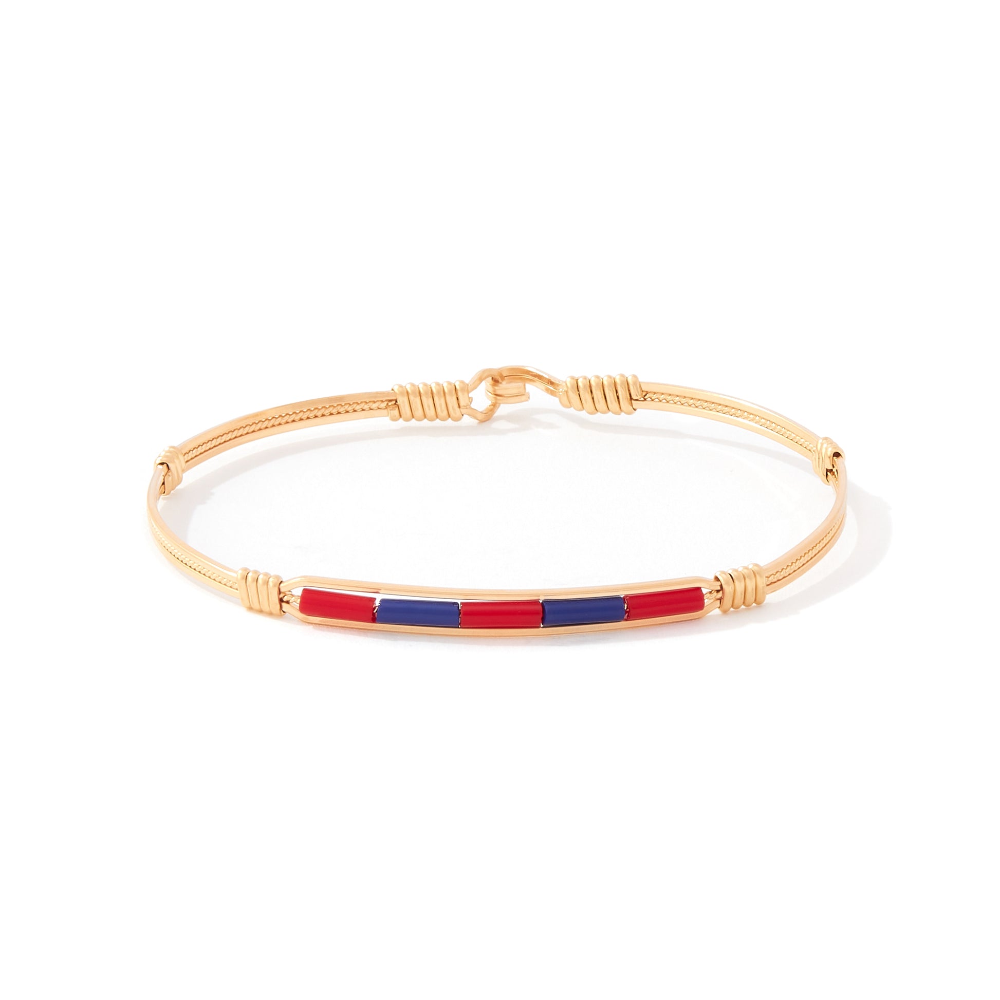 14k gold artist wire