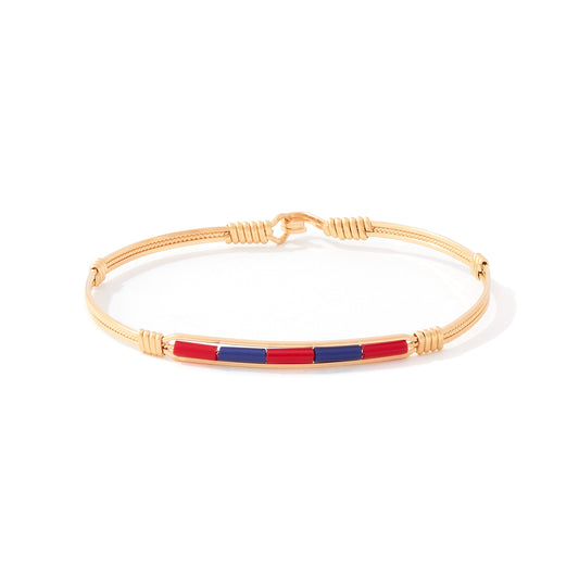 14k gold artist wire