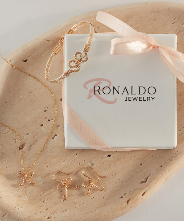 Gifts She'll Love
