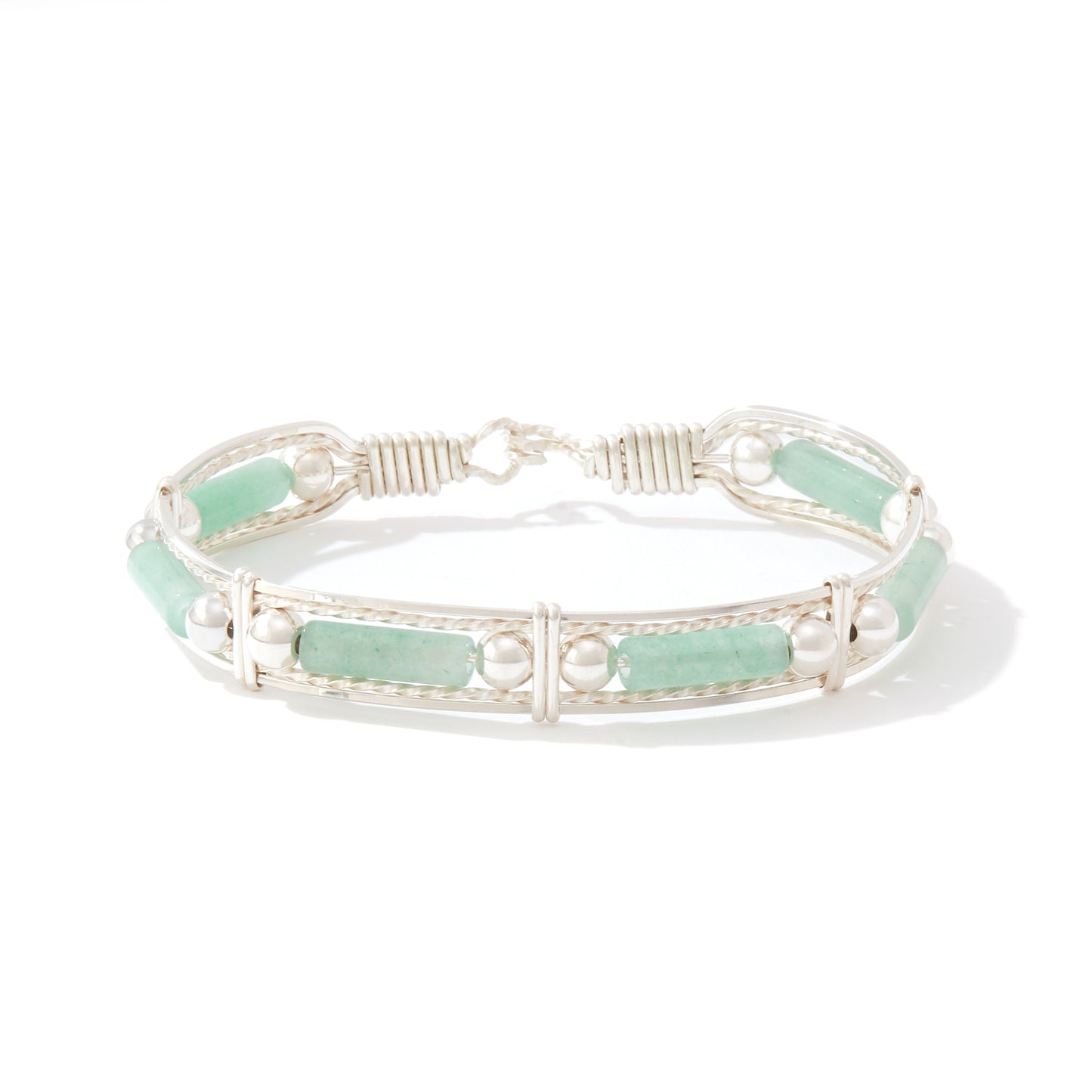 sterling silver