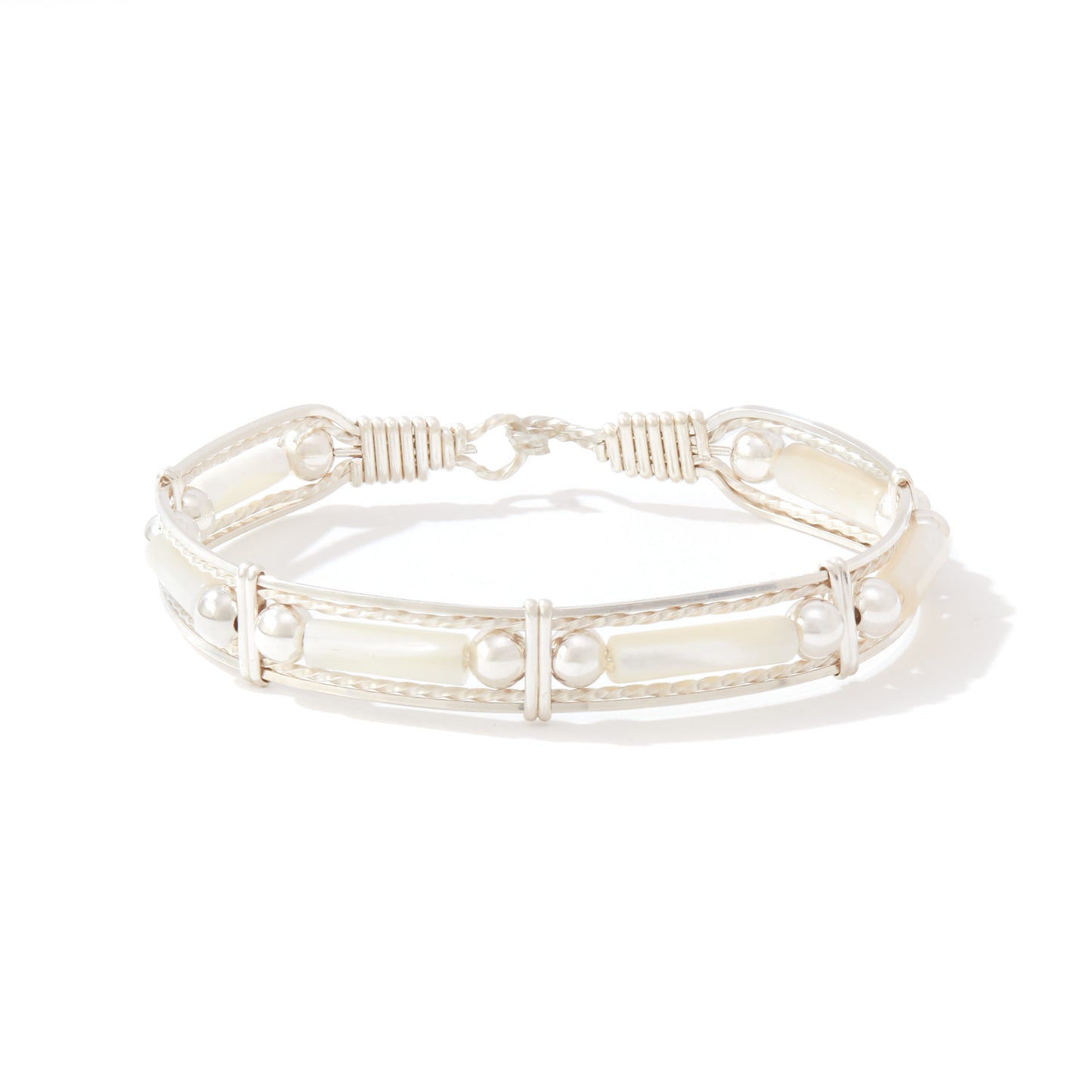 sterling silver
