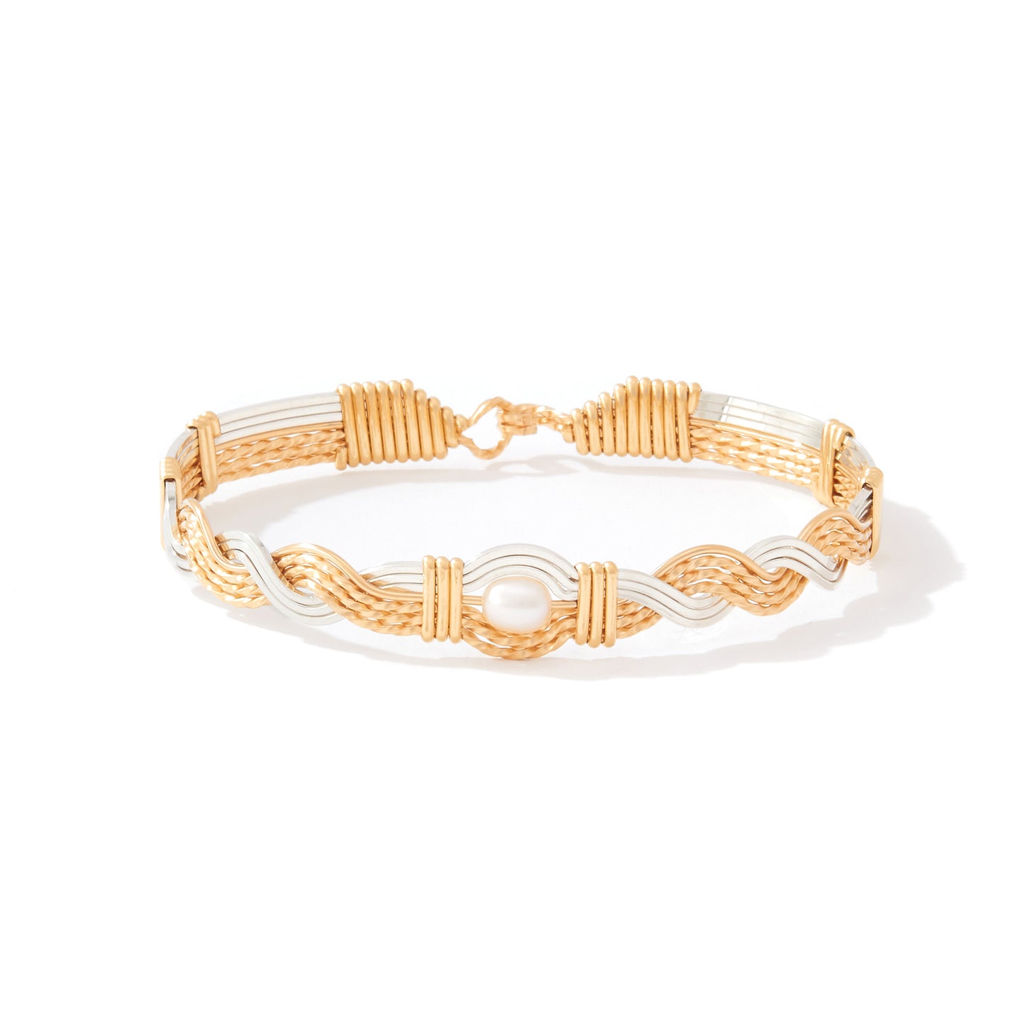 God's Amazing Grace Bracelet