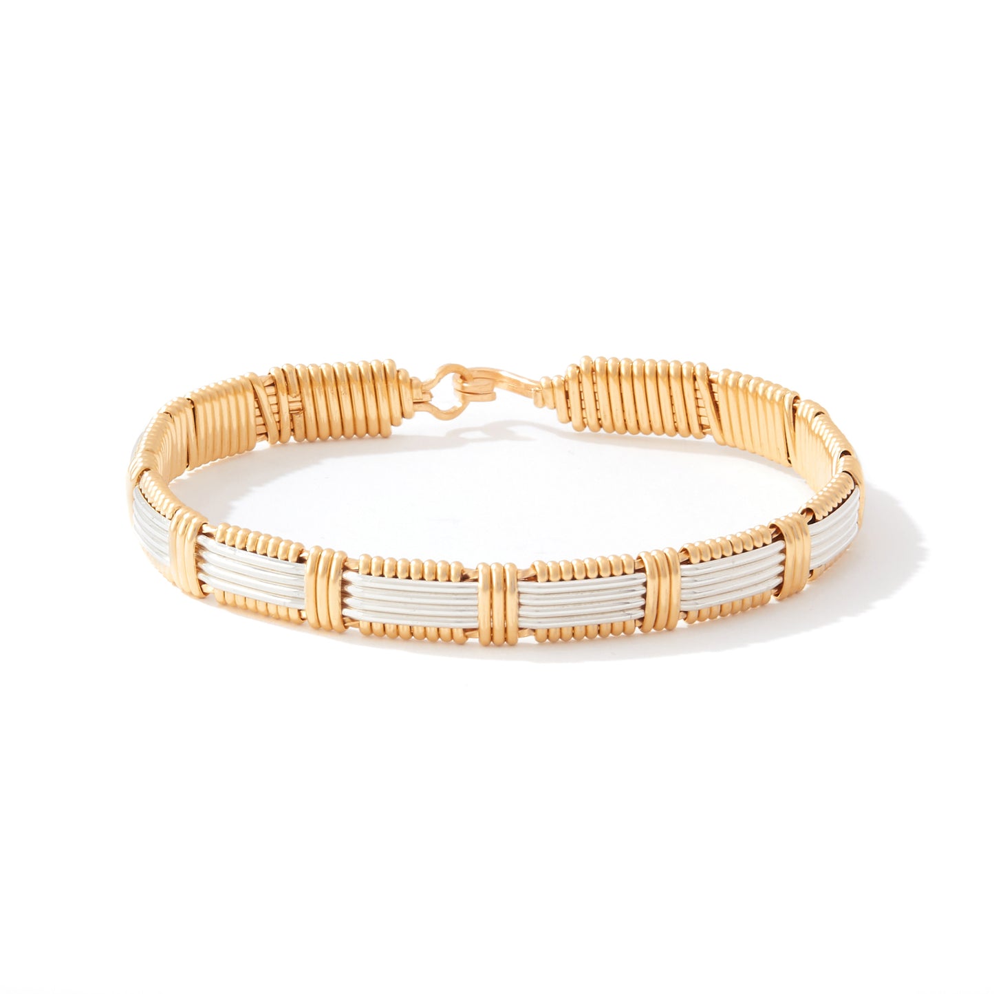 Adore Bracelet