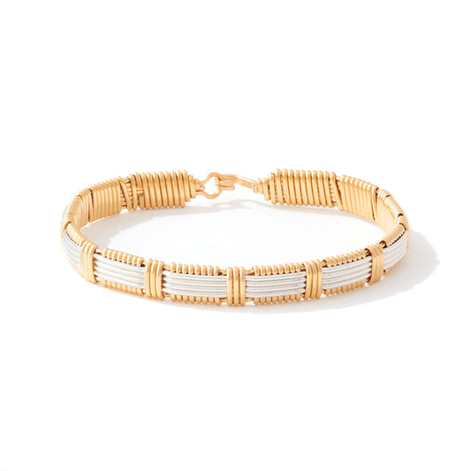 Adore Bracelet