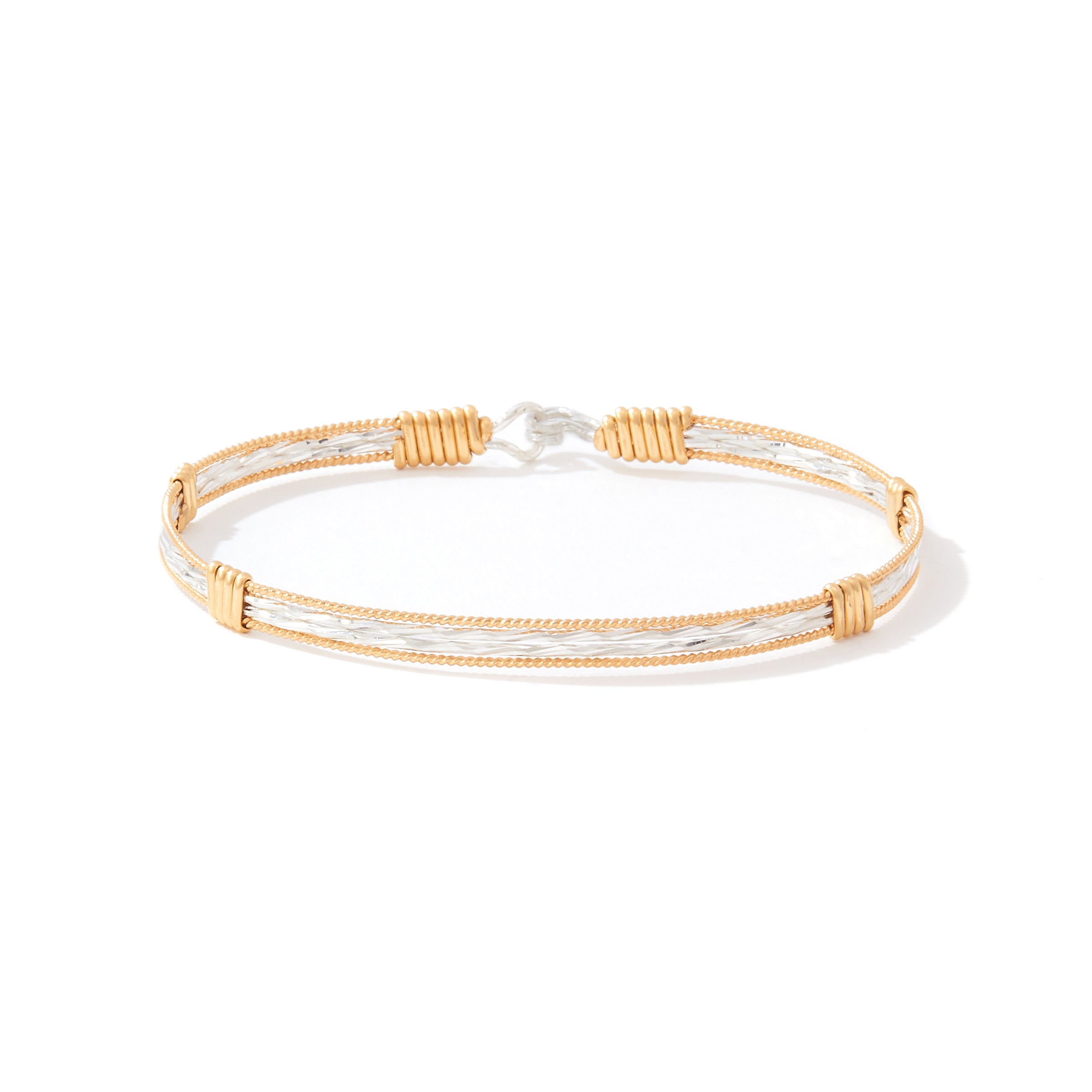 Be the light ronaldo bracelet Clearance