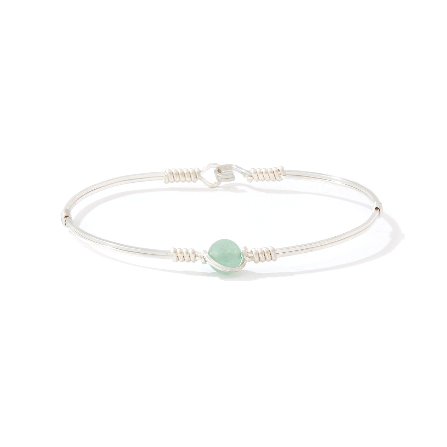 sterling silver