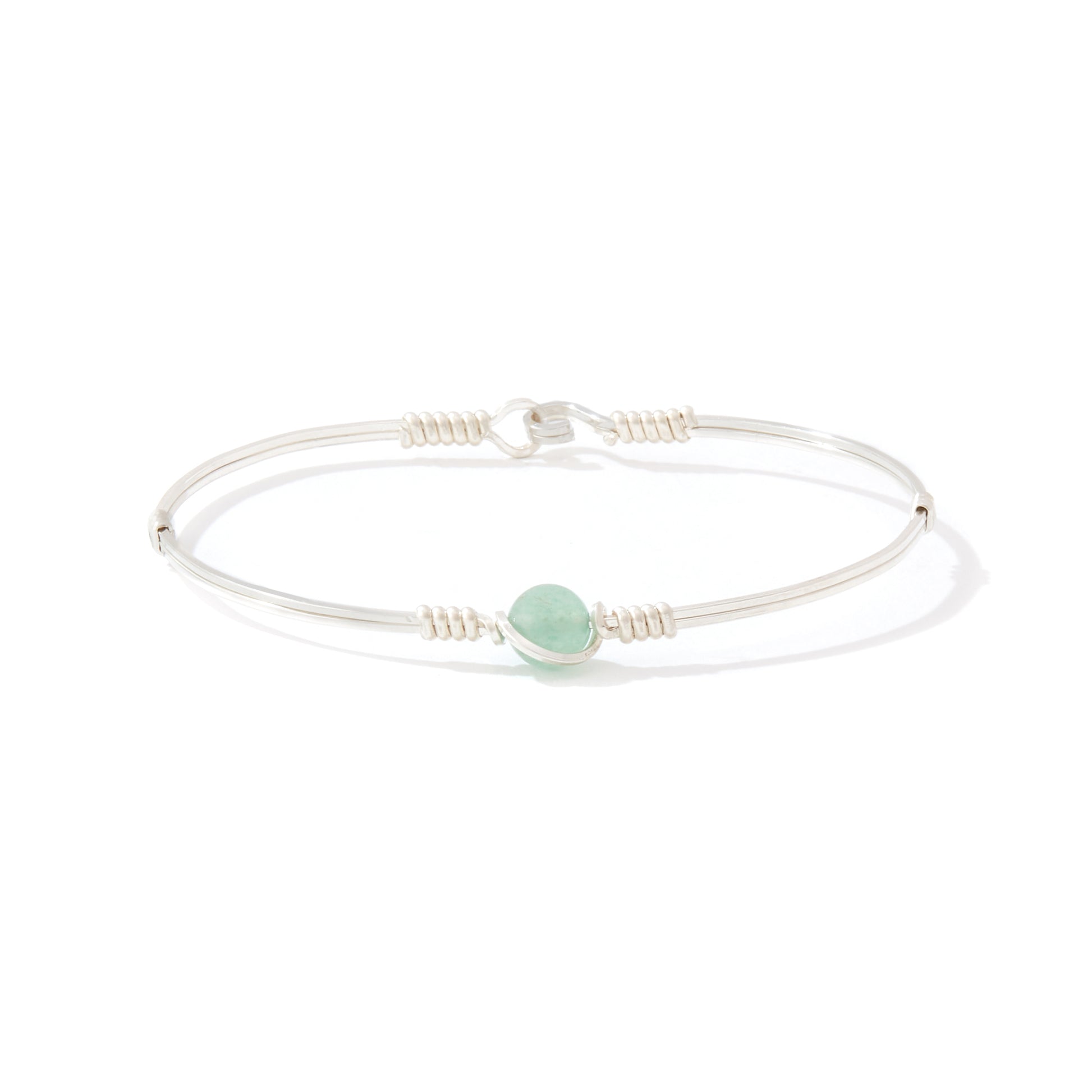 sterling silver