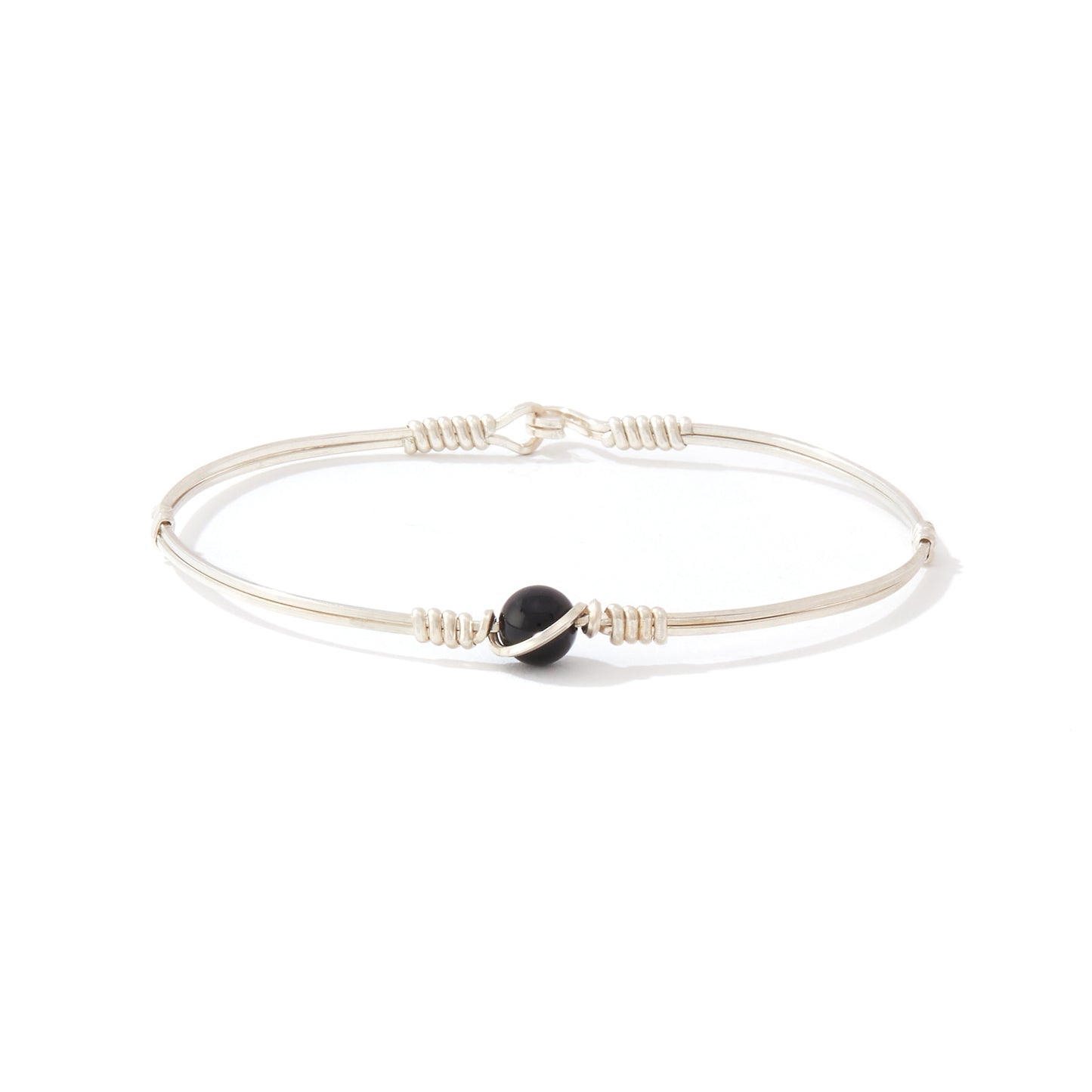 Breathe Bracelet